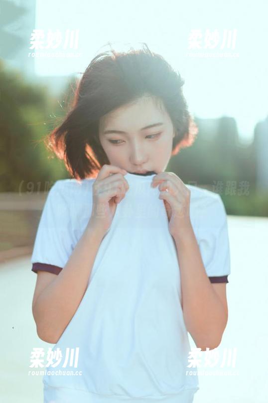91吃瓜网 在91吃瓜网的入口,谁跟我聊聊那些八卦里的奇迹吧?