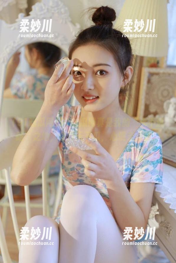 91吃瓜网真是我的“永不迷路”之地，食尽天下瓜，心境未必迷。