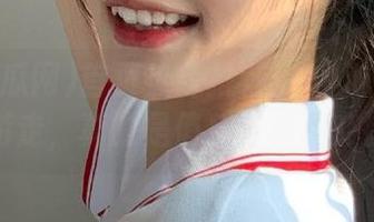 首页热辣推荐：91吃瓜网瓜站游走，真的是俏皮与真相交错！