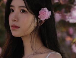 当生活无聊，赶紧观看91吃瓜网，吾爱吃瓜的乐趣无法抗拒！