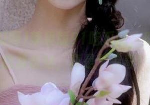 苹果版91吃瓜网，瓜田李下的集合站，真是个传奇！