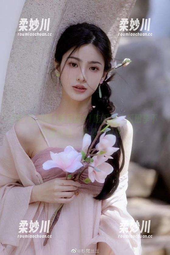 苹果版91吃瓜网，瓜田李下的集合站，真是个传奇！