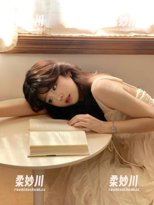 91吃瓜网 91吃瓜网的入口有点像围棋比赛,棋局满满,谁能抓住那个安静的吴隐?