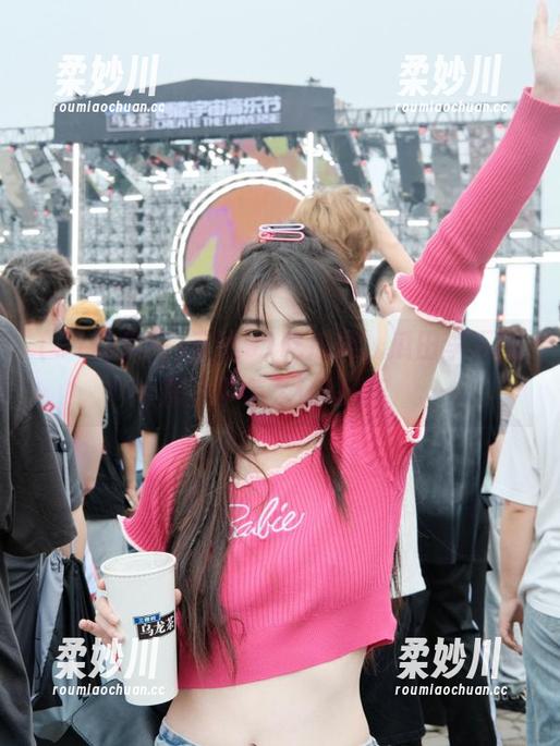 91吃瓜网 直达91吃瓜网,瓜田李下的那些事怎么还没停?