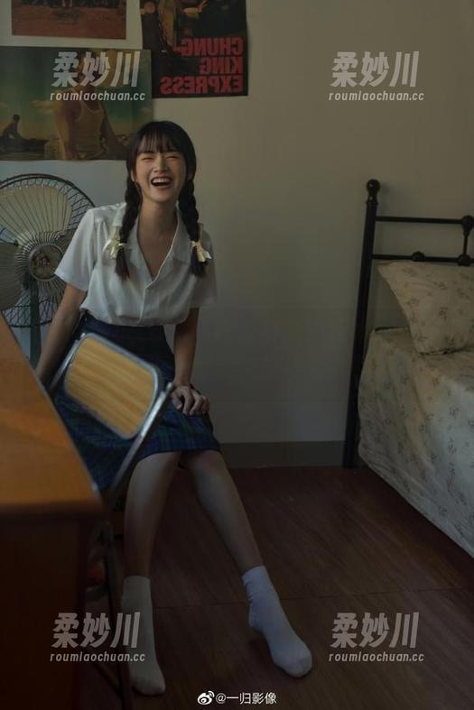 91吃瓜群众：安卓平台的“瓜田”真是好耍，谁在看我嘿嘿嘿