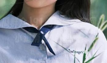91吃瓜群众官网，你的‘小道消息’上线啦！