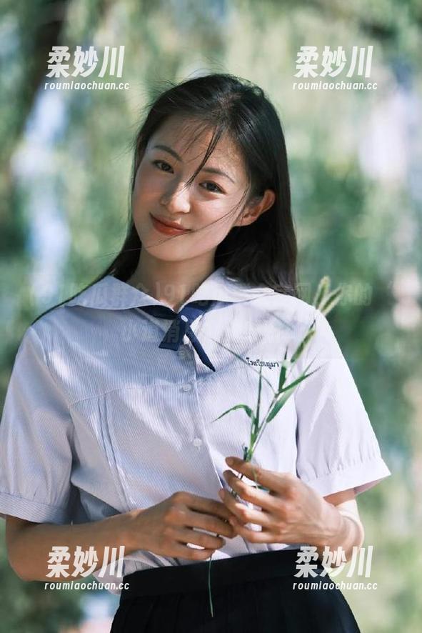91吃瓜群众官网，你的‘小道消息’上线啦！