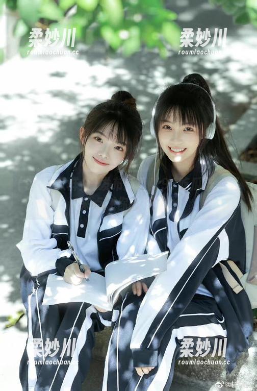发布新瓜！91吃瓜群众又来点燃你的好奇心