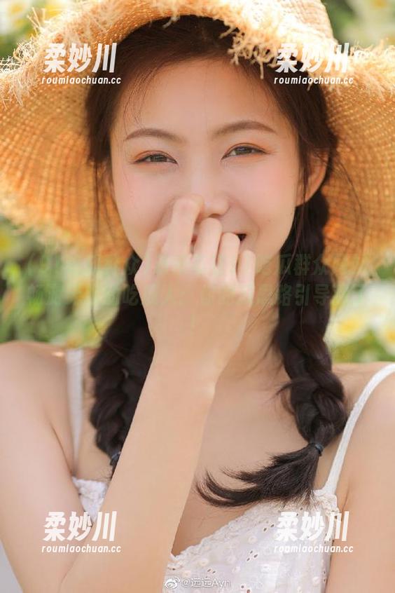 致所有在91吃瓜群众网站畅游无阻的吃瓜人：你的瓜思路引导我了！