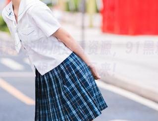 边吃瓜边看资源，91黑料让你根本停不下来！