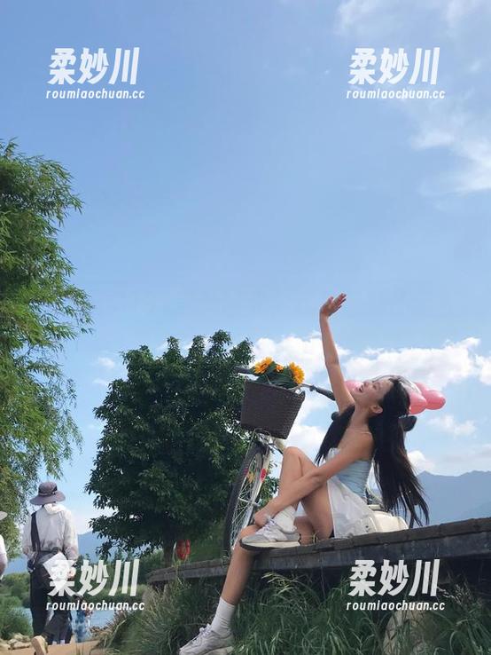 91黑料 91黑料曝光,这份链接让你今晚都不敢睡觉了!