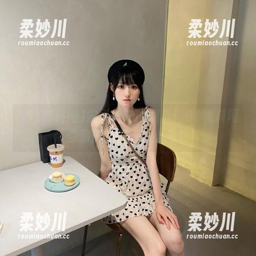 安卓用户的福音！91黑料网带你追剧的同时搬小马扎！