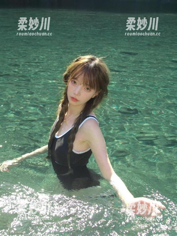 91黑料网 隔壁老王的秘密都在“91黑料网”链接里,快来围观吧!