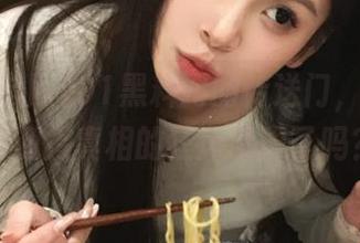 91黑料网的传送门，你准备好迎接真相的狂风暴雨了吗？