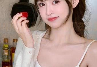 所有隐藏资源都在这里！91黑料网轻松上手的吃瓜秘籍