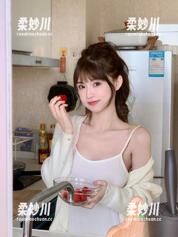 所有隐藏资源都在这里！91黑料网轻松上手的吃瓜秘籍