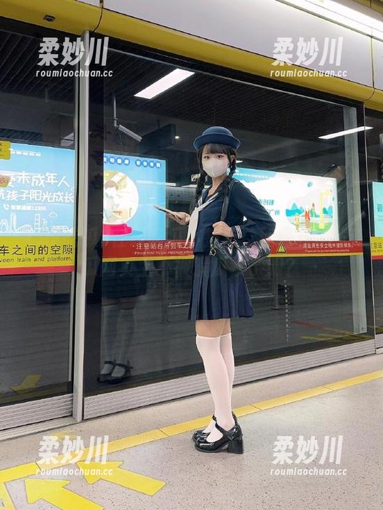 在线吃瓜小技巧！如何在92吃瓜网页上不被假瓜蒙了眼？