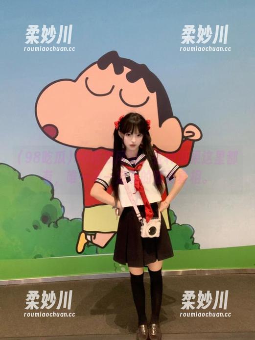 98吃瓜 98吃瓜网站:各种瓜果这里都有,唯一不一定有的就是真相。