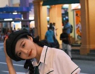 开启998.su黑料导航，意外发现原来瓜长得这么多姿多彩？
