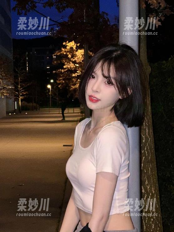 998.su 谁还在998.su网页上假装无辜?黑料层出不穷!
