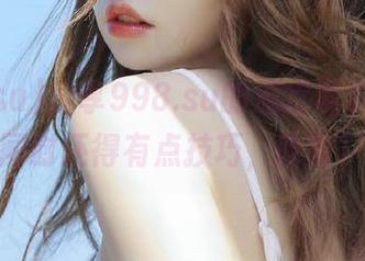 分享998.su的流行黑料，吃瓜同时还得有点技巧，哈哈！
