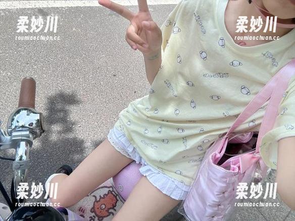 998.su 把我自己困在998.su的入口,明明想看点轻松的,却被套路包围了!