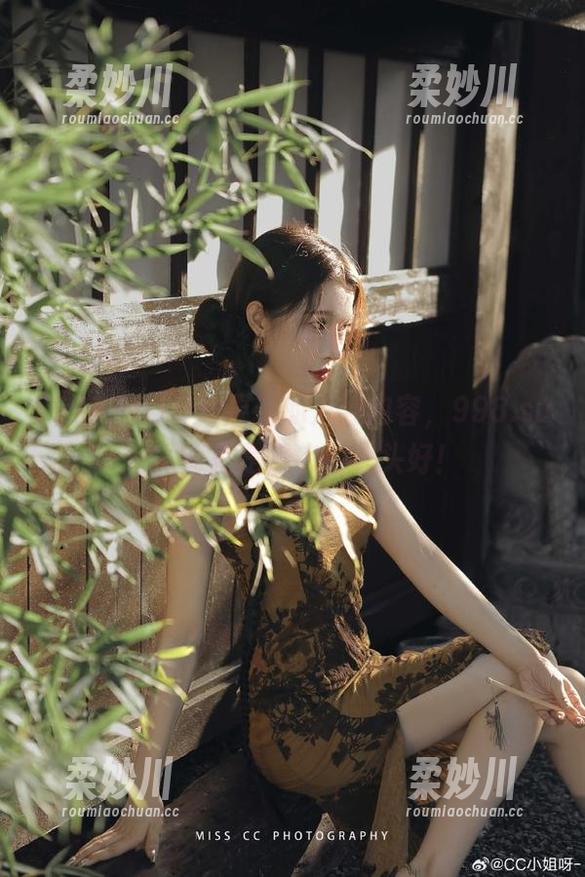 自动更新的八卦内容，998.su官网简直是瓜农的心头好！