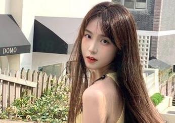 998.su链接背后的秘密:每个瓜都有故事,你敢点进去看吗?