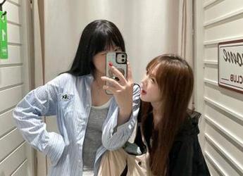 吃瓜也能吃出黑料,998.su网址让你一次性了解真相!
