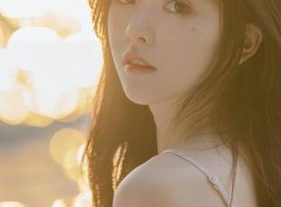 998.su网址里藏的瓜，真是千奇百怪，看完我只想说：我能再不信人性吗？