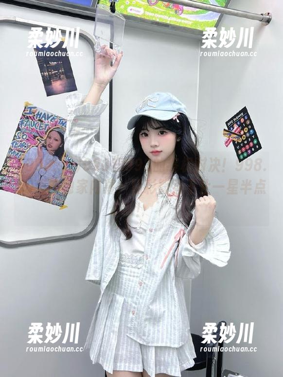 996和998的终极对决！998.su发布独家内幕，精彩简直不止一星半点！