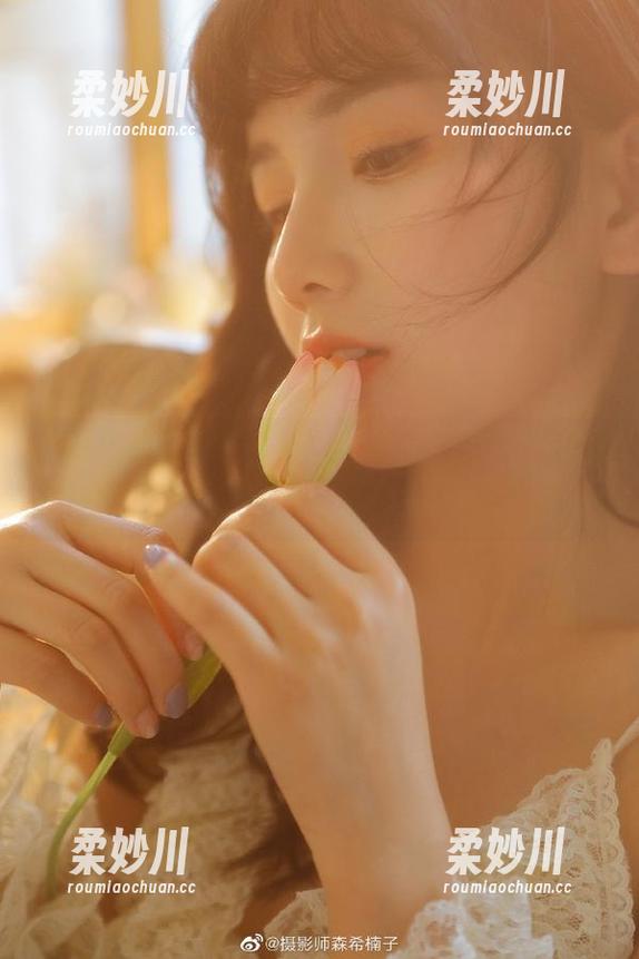 确认过眼神，我在998su找到了永不迷路的吃瓜指南！