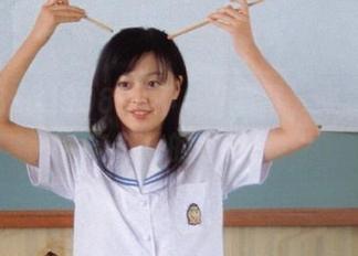 998su不点开真亏，来看看这条链接的奇迹！