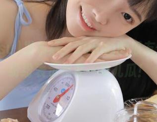 发布后,998su的瓜友们竟然纷纷表示想要一块儿瓜!