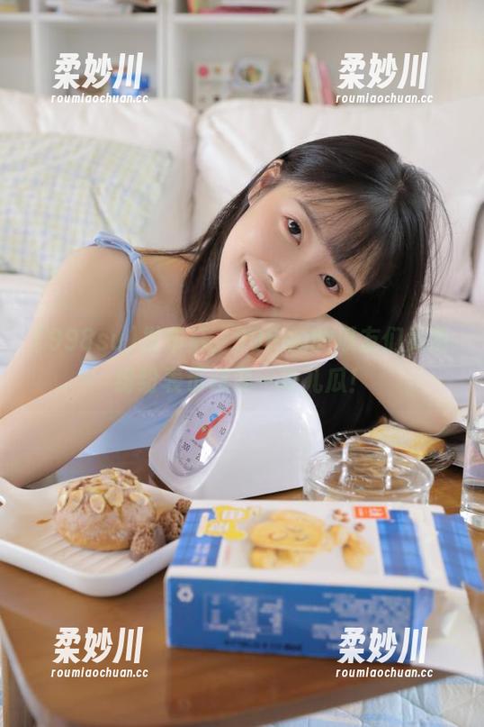 998su 发布后,998su的瓜友们竟然纷纷表示想要一块儿瓜!