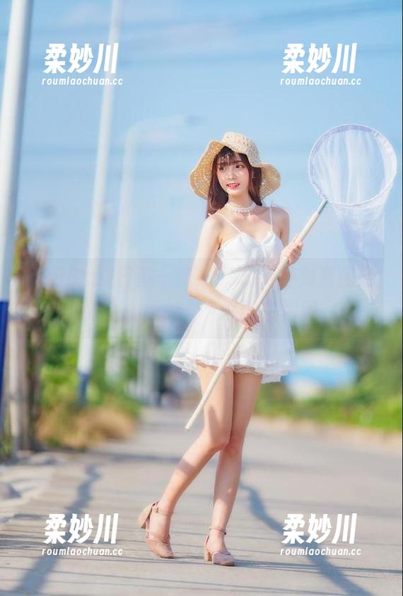 日期一到，998su绝对是我最想进入的网址，大家的热情呢？