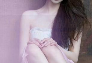 我和998su的八卦线路:好戏即将上演,别眨眼!
