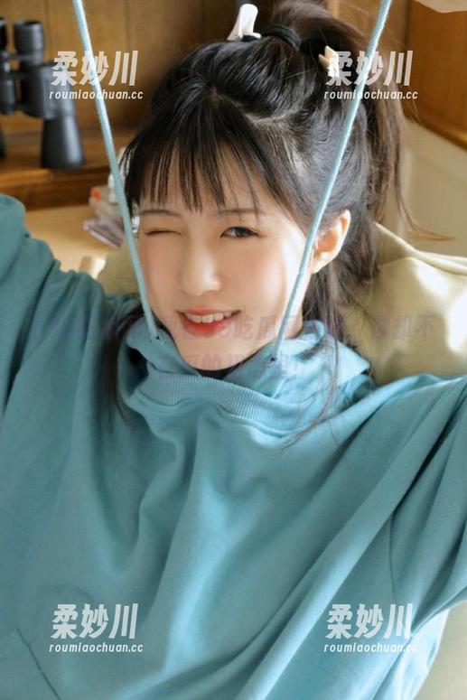 我在99吃瓜网在线，你却不在瓜的初心里！