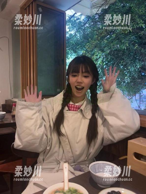 99吃瓜网官网：在线没烦恼，瓜多得你忙不过来！