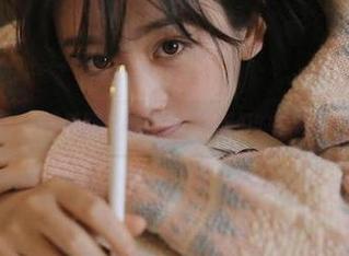 99吃瓜网在线发布：瓜农们的黑科技，该不该信？
