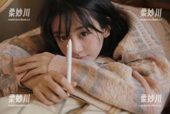 99吃瓜网在线发布：瓜农们的黑科技，该不该信？