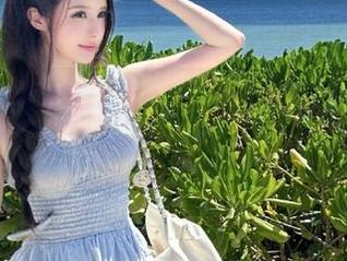 在线看cg51，听闻最新八卦，居然是这个？