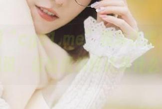 “cg51.me”视频热搜：看完我只想说，谁给我解释这是什么鬼？