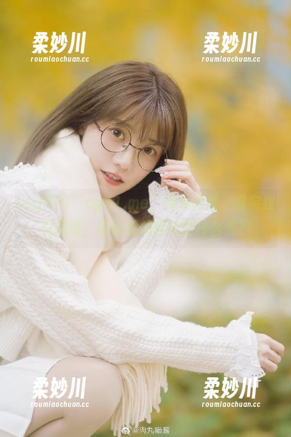 “cg51.me”视频热搜：看完我只想说，谁给我解释这是什么鬼？