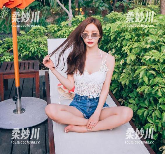 cg51 cg51首页:谁在瓜田,谁又在盯着我瞧?
