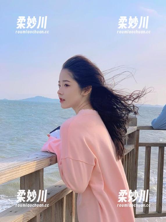 “cg51”和这场恋爱，一辈子的永久疑问啊，究竟是真是假？