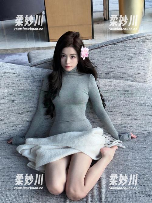 cg91 传送门!你敢不敢打开这扇通向cg91.fun的黑暗角落?