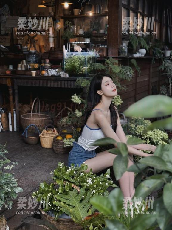 cg91.fun发布：停！别走！让我们一起来探索这颗隐藏的瓜！