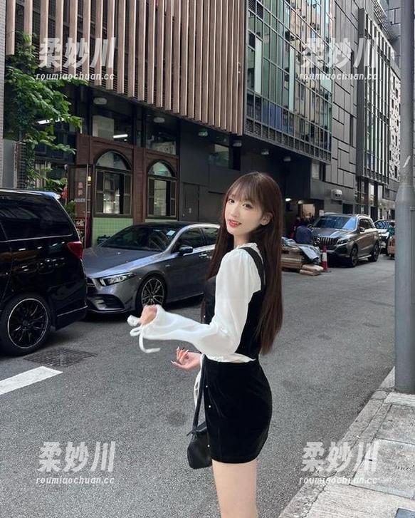 首页上的瓜，cg91.fun这次真的是高能预警！