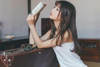 每次看“cg91.fun”新线路，感觉自己也溶入那些疯癫的故事里了